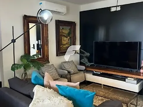 Apartamento em São Vicente, Itajaí