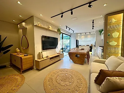 Casa em Palmas, Governador Celso Ramos