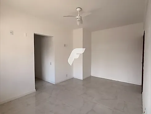 Apartamento em Canasvieiras, Florianópolis
