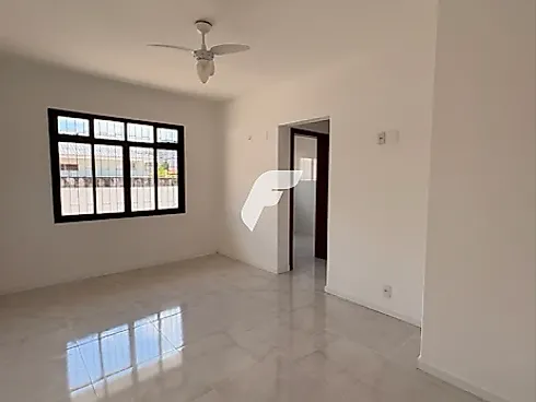 Apartamento em Canasvieiras, Florianópolis