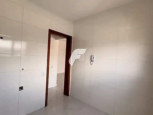 Apartamento em Canasvieiras, Florianópolis
