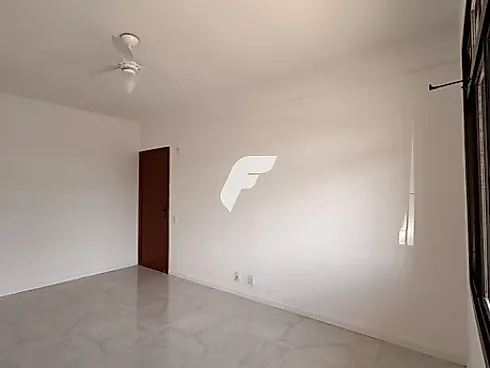 Apartamento em Canasvieiras, Florianópolis