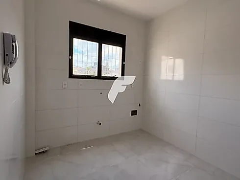 Apartamento em Canasvieiras, Florianópolis