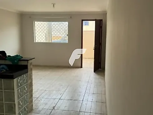 Casa em São João Do Rio Vermelho, Florianópolis