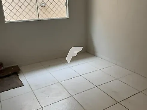 Casa em São João Do Rio Vermelho, Florianópolis