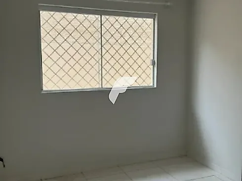Casa em São João Do Rio Vermelho, Florianópolis