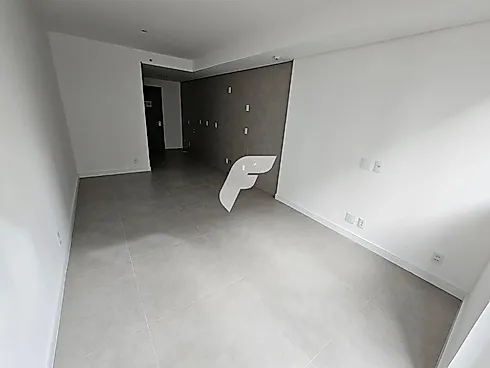 Apartamento em Trindade, Florianópolis
