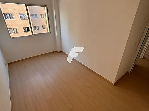 Apartamento em Bela Vista, Palhoça