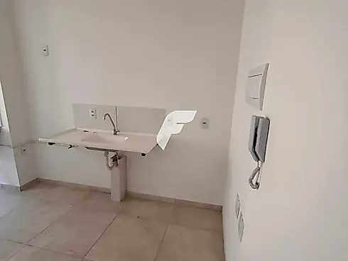 Apartamento em Bela Vista, Palhoça