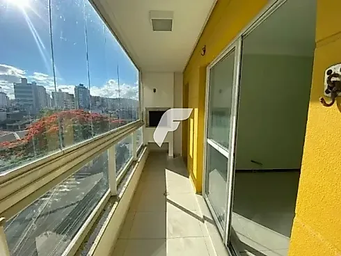 Apartamento em Campinas, São José