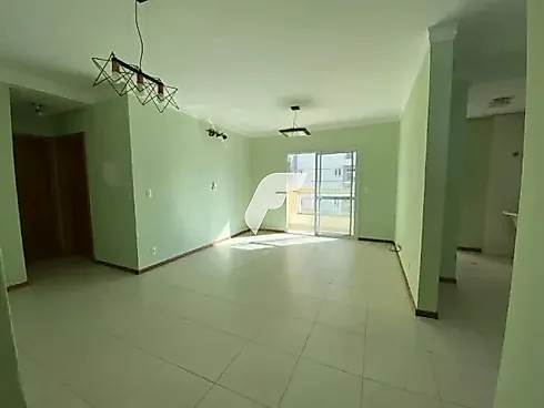 Apartamento em Campinas, São José