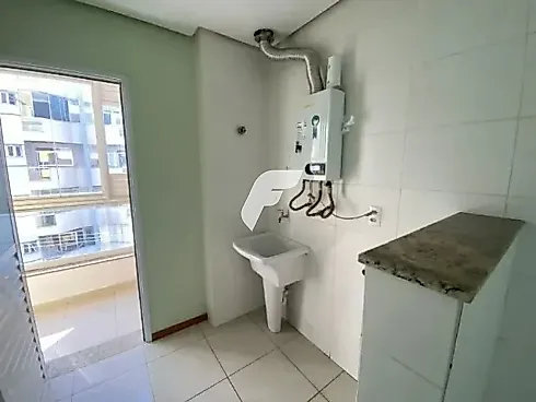 Apartamento em Campinas, São José