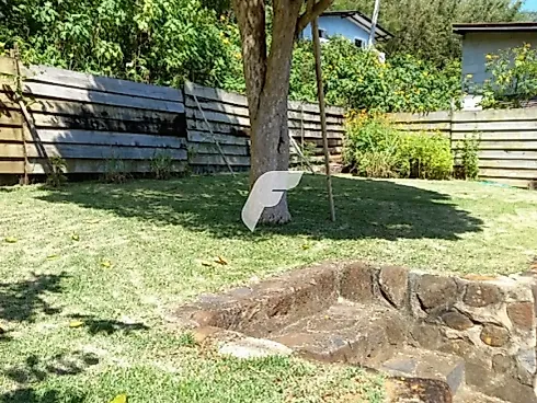Apartamento em Lagoa Da Conceição, Florianópolis