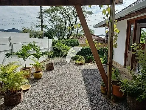 Apartamento em Lagoa Da Conceição, Florianópolis
