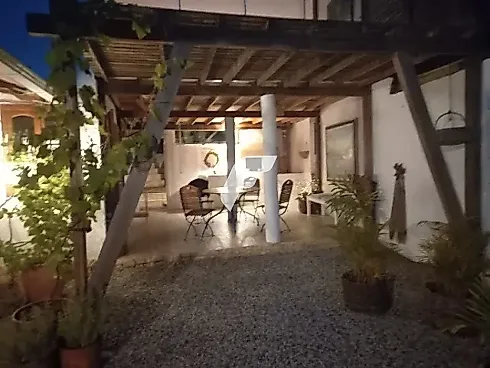 Apartamento em Lagoa Da Conceição, Florianópolis