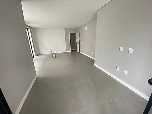 Apartamento em Praia Do Sonho, Palhoça