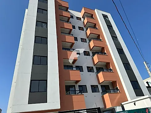 Nova Palhoça, Palhoça