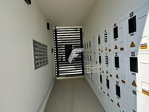 Apartamento em Nova Palhoça, Palhoça
