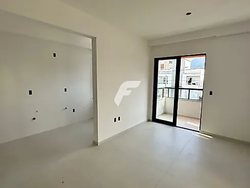 Apartamento em Nova Palhoça, Palhoça