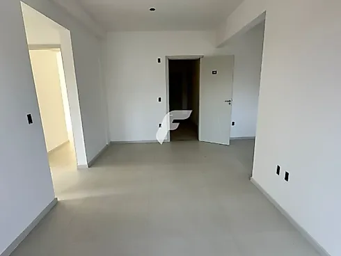 Apartamento em Nova Palhoça, Palhoça