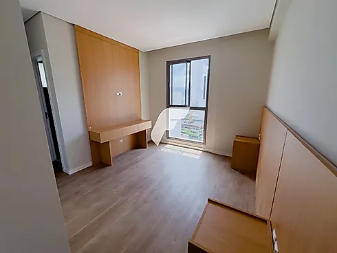 Apartamento em Centro, Balneário Camboriú