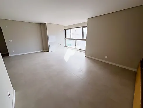 Apartamento em Centro, Balneário Camboriú