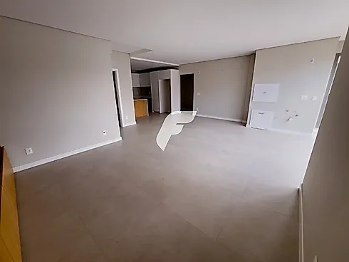 Apartamento em Centro, Balneário Camboriú