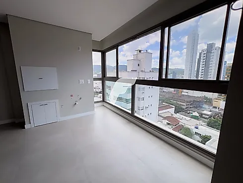 Apartamento em Centro, Balneário Camboriú