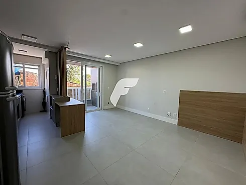 Apartamento em Campeche, Florianópolis