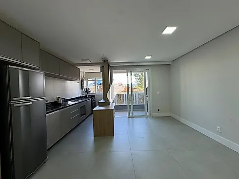 Apartamento em Campeche, Florianópolis