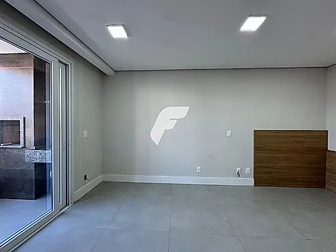 Apartamento em Campeche, Florianópolis