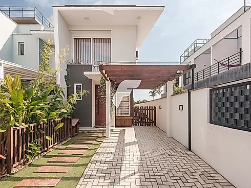Casa em Campeche, Florianópolis