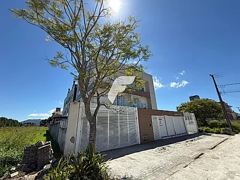 Ribeirão Da Ilha, Florianópolis