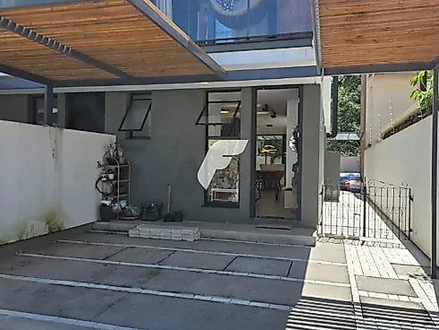Casa em Campeche, Florianópolis