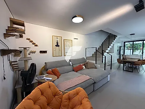 Casa em Campeche, Florianópolis