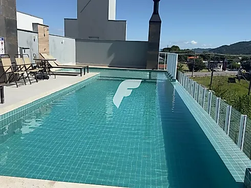 Apartamento em Campeche, Florianópolis