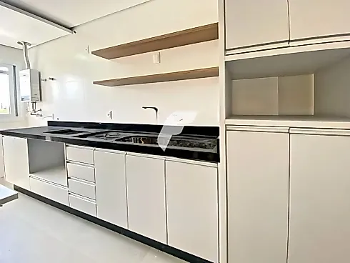 Apartamento em Campeche, Florianópolis