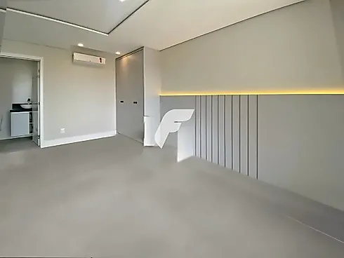 Apartamento em Campeche, Florianópolis