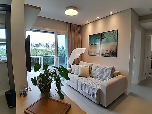 Casa em Ribeirão Da Ilha, Florianópolis