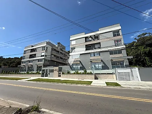 Ribeirão Da Ilha, Florianópolis