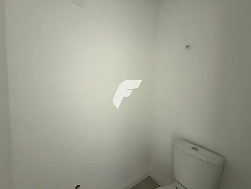 Apartamento em Ribeirão Da Ilha, Florianópolis