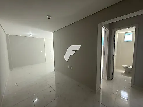 Apartamento em Ribeirão Da Ilha, Florianópolis