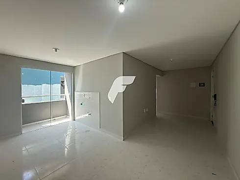 Apartamento em Ribeirão Da Ilha, Florianópolis