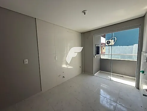 Apartamento em Ribeirão Da Ilha, Florianópolis