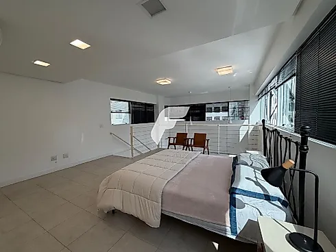 Apartamento em Centro, Florianópolis