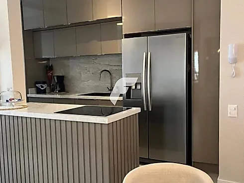 Apartamento em Córrego Grande, Florianópolis