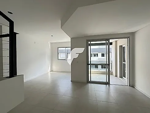 Apartamento em Estreito, Florianópolis