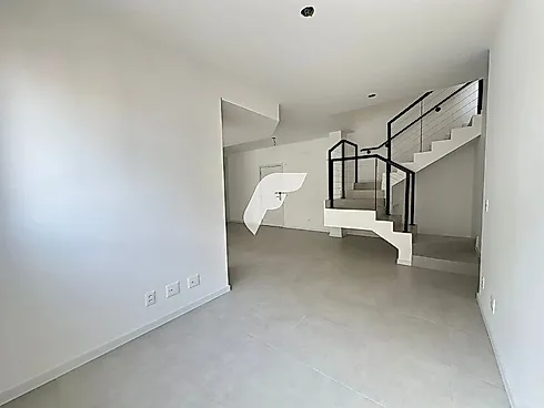Apartamento em Estreito, Florianópolis