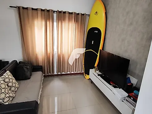 Casa em Campeche, Florianópolis