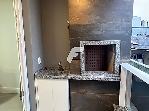 Apartamento em Campeche, Florianópolis